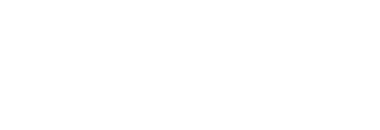 CTF MetaRed México Anuies-TIC 2026